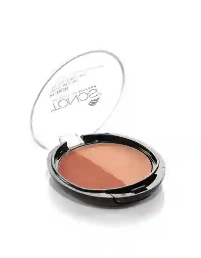 Tonos Rubor Duo# 101