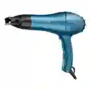 Remington Secador De Cabello Ionico Profesional1875 Watt