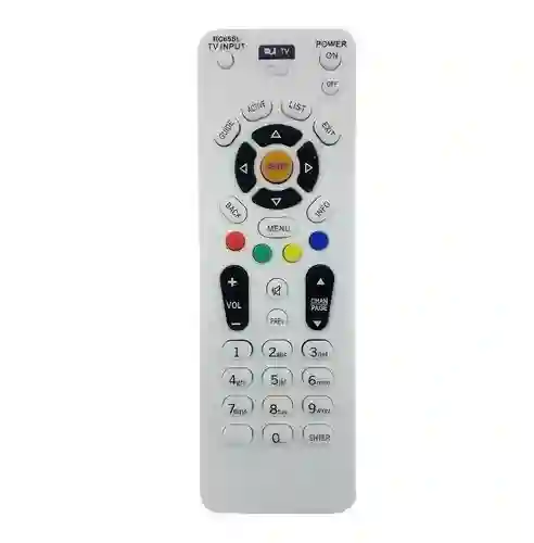 Control Remoto Directv Rc67