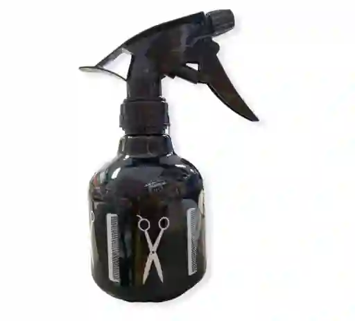 Atomizador En Spray X 200ml