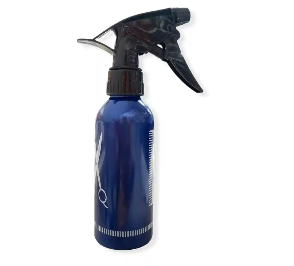 Atomizador En Spray X 200ml