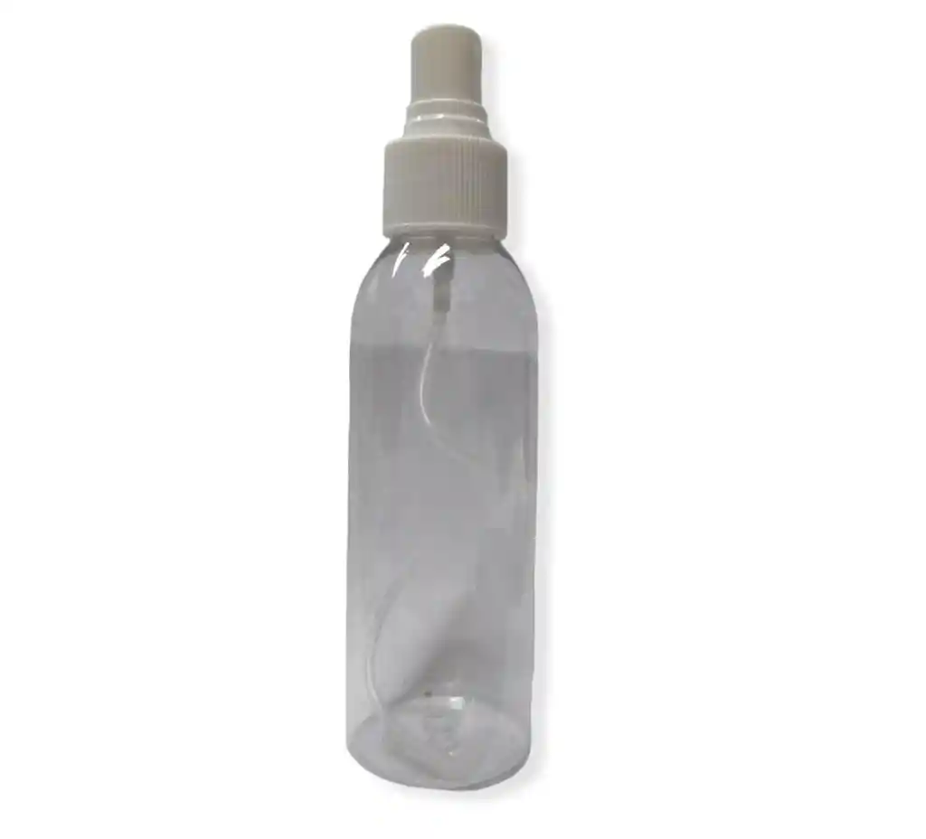 Atomizador En Spray X 120ml