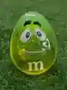 Slime M&m | Plastilina Relajante | Plastilina Magica | Desestresante | Antiansiedad | Tranquilizante