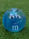 Slime M&m | Plastilina Relajante | Plastilina Magica | Desestresante | Antiansiedad | Tranquilizante