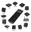 Control Remoto Para Tv Box Ad1256 Android