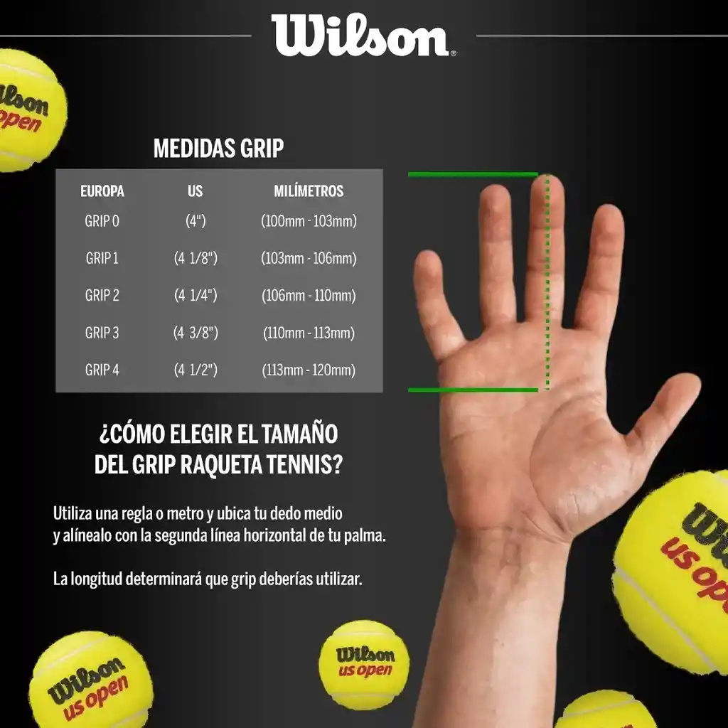 Wilson Raqueta De Tenis Tennis Profesionalclash 98 V2.0 Grip 3