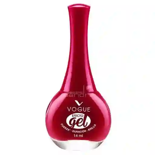 Vogue Esmalte Gel Victoria X 14ml