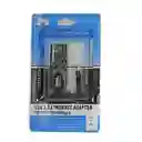 Adaptador Convertidor Lan Red Rj45 Usb 3.0