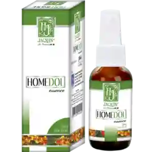 Homedol Spray 30 Ml Jaquin