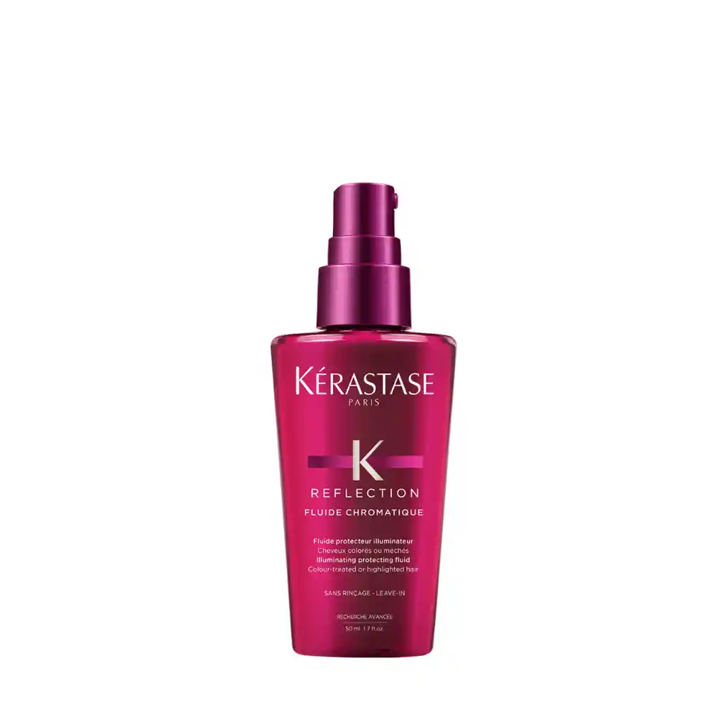 Kérastase Esencia Reflection Fluide Chromatique 50Ml