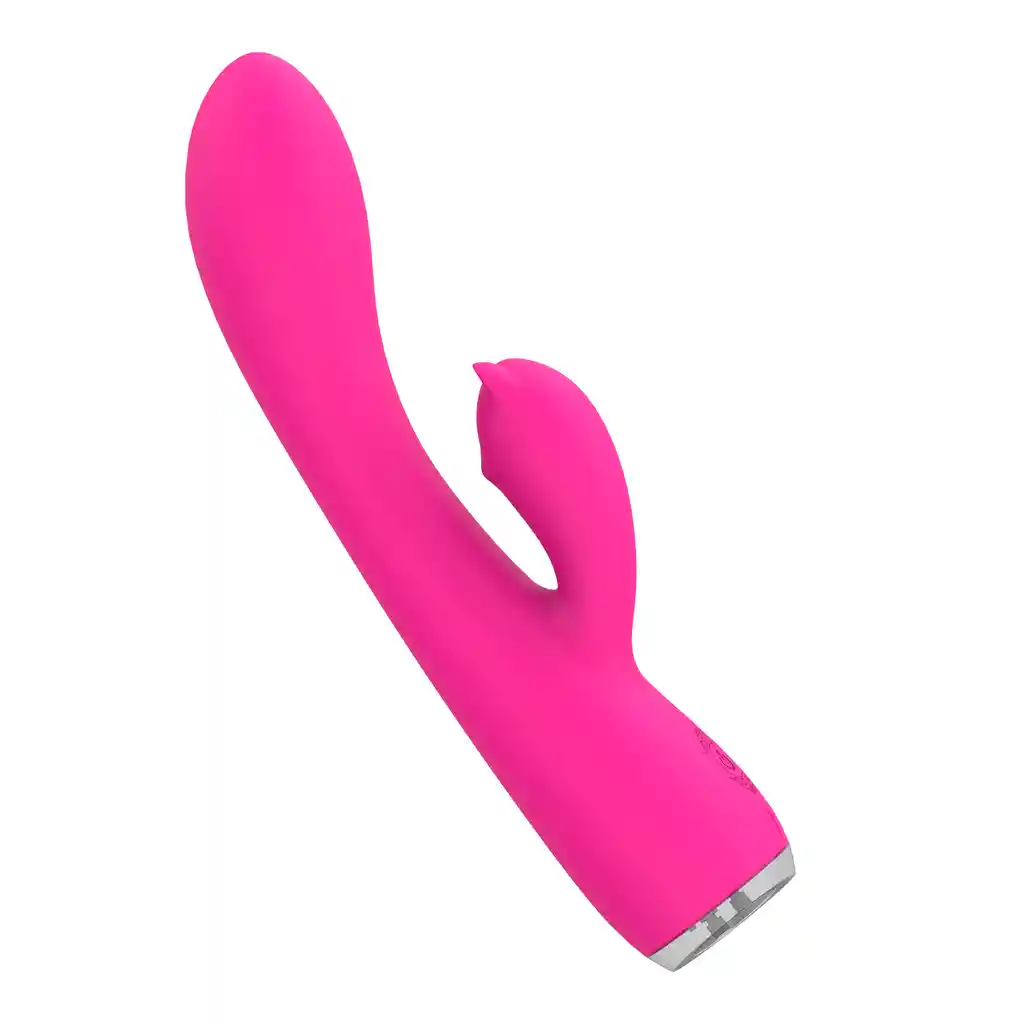 Vibrador Rabbit