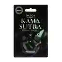 Dado Kama Sutra