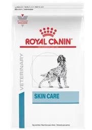 Royal Canin® Skin Care 2 Kg