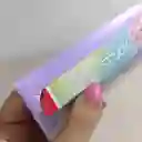 Compás Escolar Metálico Con Lápiz Maped