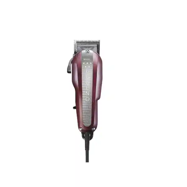 Wahl Cortadora Legend 5 Estrellas