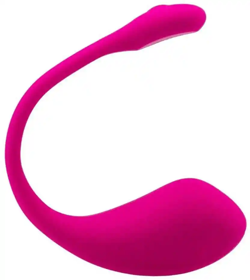 Lovense Lush 2-vibrador Tokens