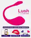 Lovense Lush 2-vibrador Tokens