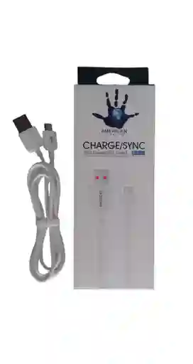 Cable American Am-102 V8