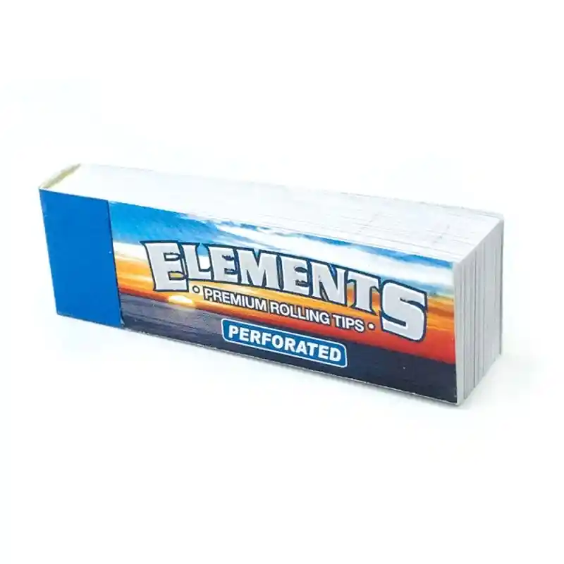 Elements Filtros Premium