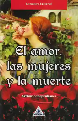 El amor, las mujeres y la muerte