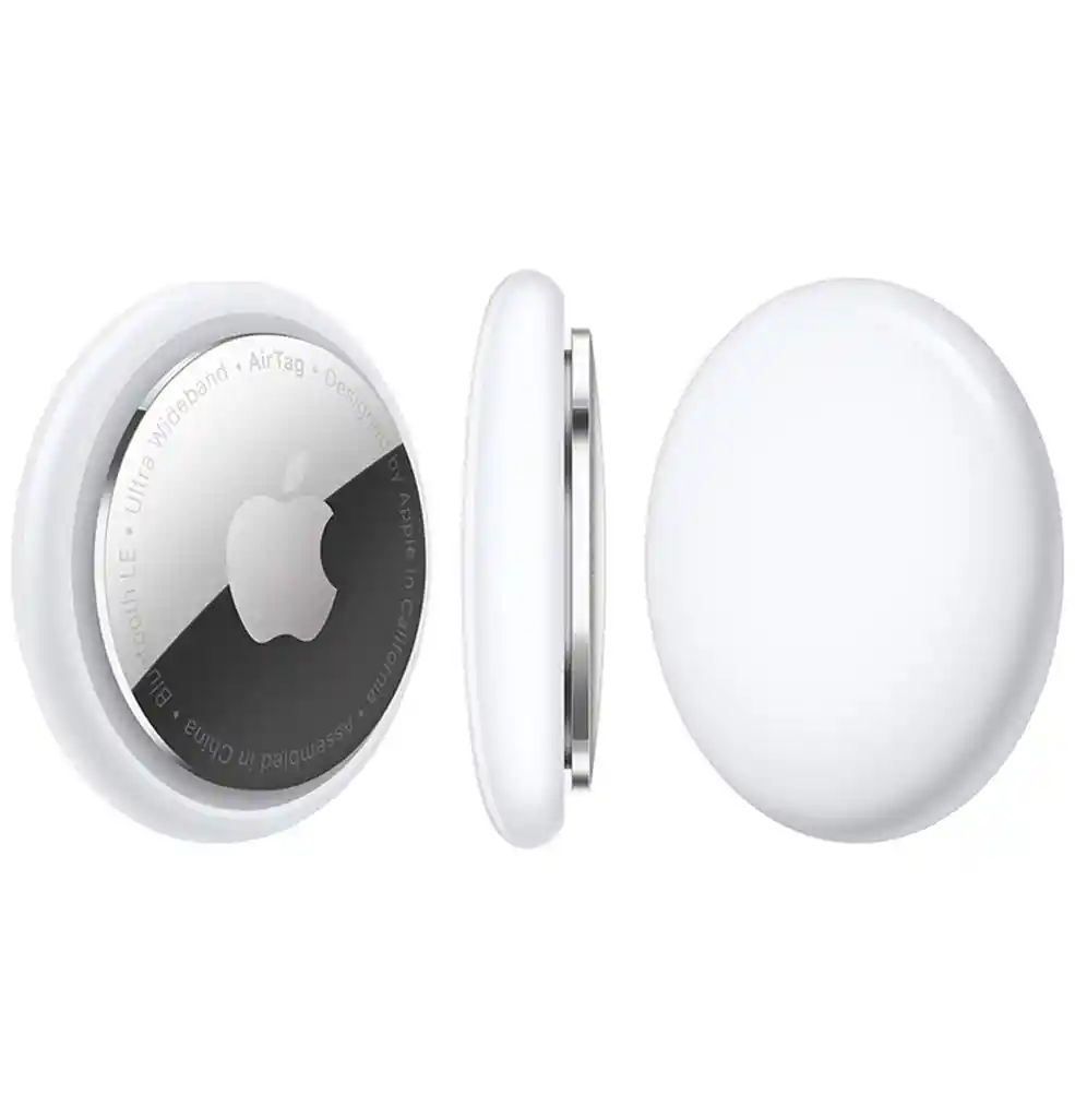 Apple Airtag (paquete De 1)