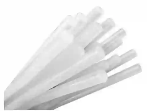 Silicona Barra Delgada