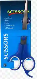 Tijera Mediana