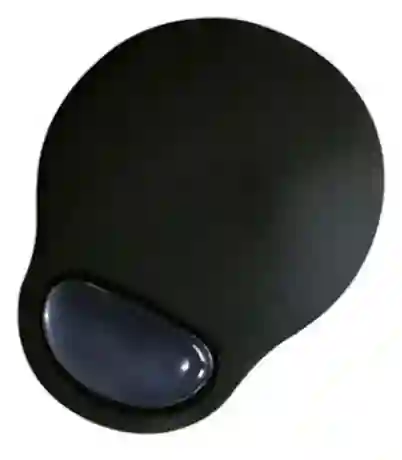 Tapete Mouse Artecma