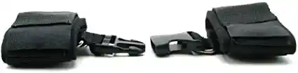 Fetish Fantasy Bedroom Bondage Kit