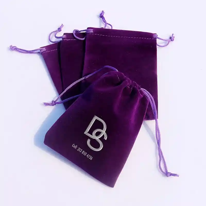 Juego Joyeria De Plata 925, Aretes Con Cadena Y Dije, Regalo Perfecto Jdp366
