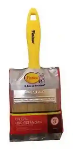 Pintuco Brocha3"