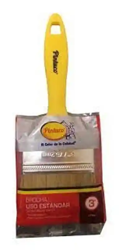 Pintuco Brocha3"