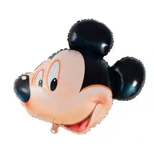 Globo Figura Mickey Disney