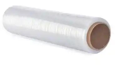 Rollo Extensible 45cm X 500 Calibre 6