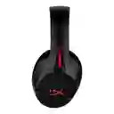 Hyperx Diadema Gamer Inalambricacloud Flight (pc, Ps4)