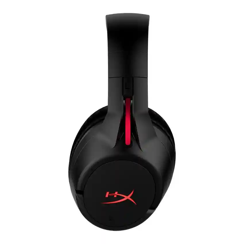 Hyperx Diadema Gamer Inalambricacloud Flight (pc, Ps4)