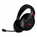 Hyperx Diadema Gamer Inalambricacloud Flight (pc, Ps4)