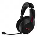Hyperx Diadema Gamer Inalambricacloud Flight (pc, Ps4)