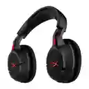 Hyperx Diadema Gamer Inalambricacloud Flight (pc, Ps4)