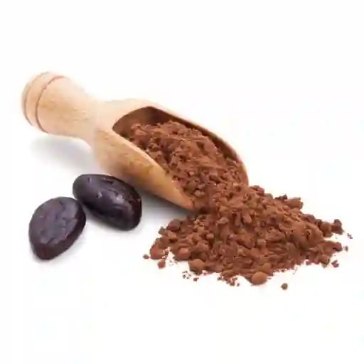 Cocoa Natural 250 Gr - Cordillera