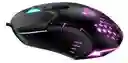 Mouse Gamer Rgb Con Botones Onikuma