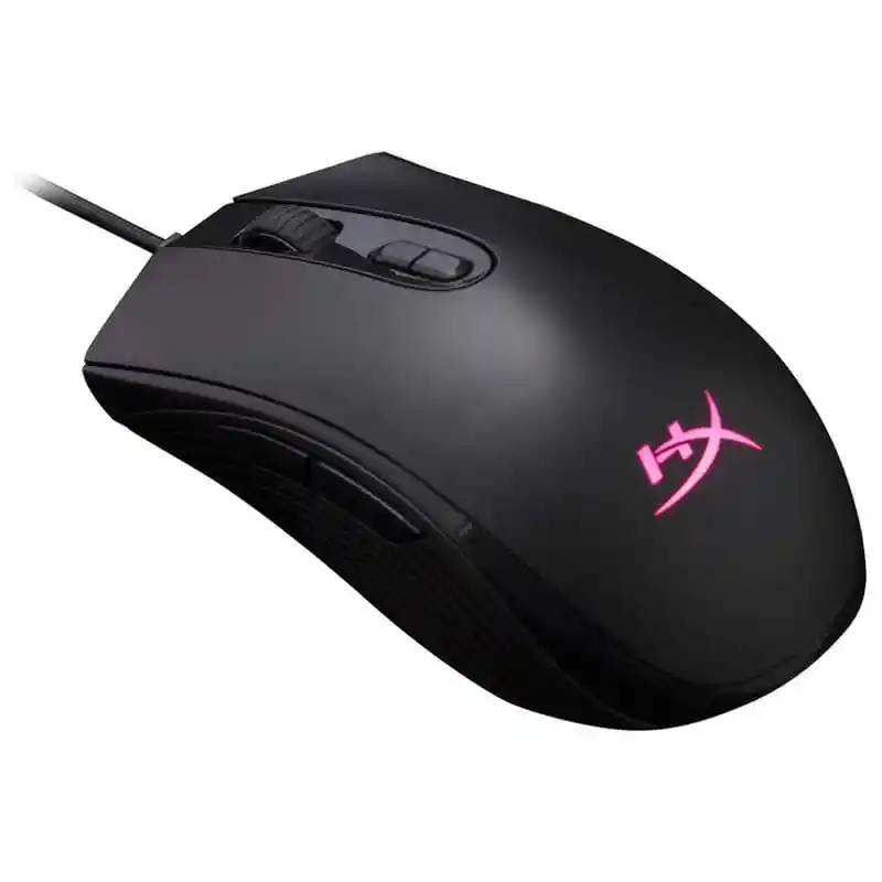 Mouse Gamer Hyperx Pulsefire Core