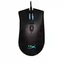 Mouse Gamer Hyperx Pulsefire Core