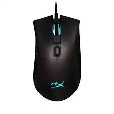 Mouse Gamer Hyperx Pulsefire Core