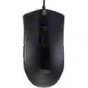 Mouse Gamer Hyperx Pulsefire Core