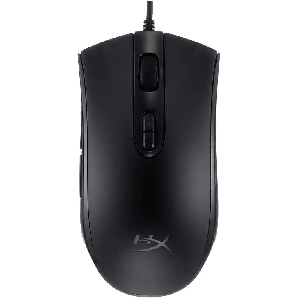 Mouse Gamer Hyperx Pulsefire Core