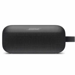 Bose Parlante Soundlink Flex - Negro