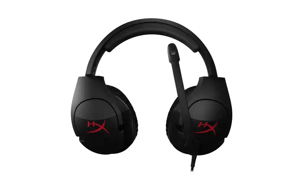 Hyperx Audífonos Gamer Cloud Stinger