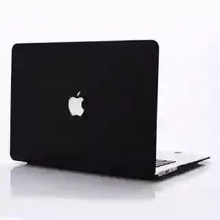 Protector En Acrílico Para Macbook New Pro 13
