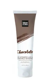 Blow&bliss Tratamiento Color Chocolate 280 Ml